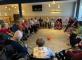 Gym douce Résidence Médicis Mérignac