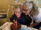 Anniversaire Résidence Médicis Mérignac