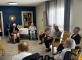 Gym'presse Résidence Médicis Mérignac