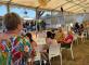 Festival 2026 Résidence Médicis Mérignac