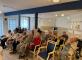 NOPLP Résidence Médicis Mérignac