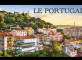 Bom viagem a Portugal Résidence Médicis Mérignac